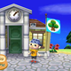 Illustration for article titled Animal Crossing: Beginnings